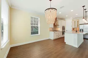 4 Hidden Treasure Dr, Palm Coast, FL 32137 - Photo 15