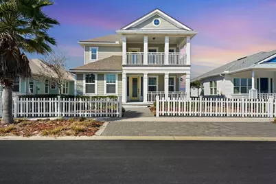 4 Hidden Treasure Drive, Palm Coast, FL 32137 - Photo 1