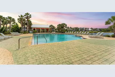 4 Hidden Treasure Drive, Palm Coast, FL 32137 - Photo 45