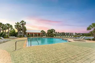 4 Hidden Treasure Dr, Palm Coast, FL 32137 - Photo 45