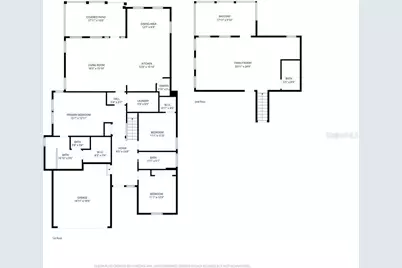 4 Hidden Treasure Drive, Palm Coast, FL 32137 - Photo 45