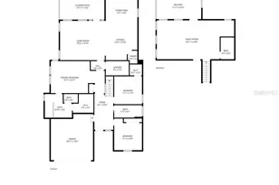 4 Hidden Treasure Dr, Palm Coast, FL 32137 - Photo 45