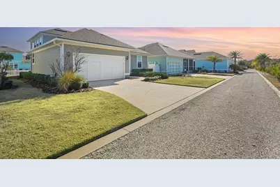 4 Hidden Treasure Drive, Palm Coast, FL 32137 - Photo 31