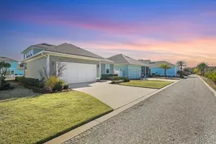 4 Hidden Treasure Dr, Palm Coast, FL 32137 - Photo 31