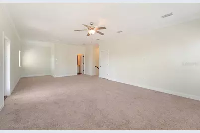 4 Hidden Treasure Drive, Palm Coast, FL 32137 - Photo 25