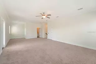 4 Hidden Treasure Dr, Palm Coast, FL 32137 - Photo 25