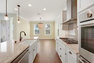 4 Hidden Treasure Dr, Palm Coast, FL 32137 - Photo 7