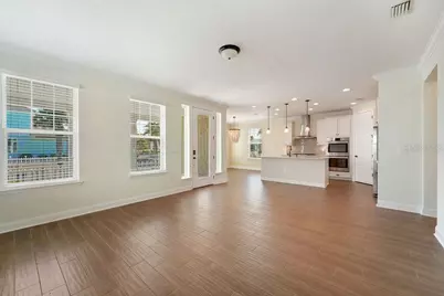 4 Hidden Treasure Drive, Palm Coast, FL 32137 - Photo 5