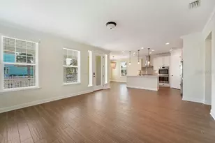 4 Hidden Treasure Dr, Palm Coast, FL 32137 - Photo 5