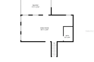 4 Hidden Treasure Dr, Palm Coast, FL 32137 - Photo 53