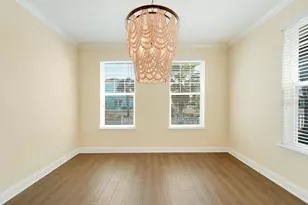 4 Hidden Treasure Dr, Palm Coast, FL 32137 - Photo 13