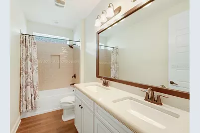 4 Hidden Treasure Drive, Palm Coast, FL 32137 - Photo 27