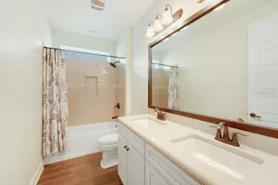 4 Hidden Treasure Dr, Palm Coast, FL 32137 - Photo 27