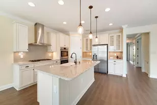 4 Hidden Treasure Dr, Palm Coast, FL 32137 - Photo 13
