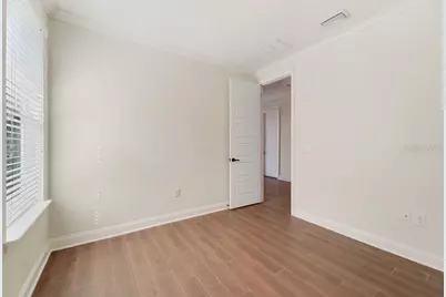 4 Hidden Treasure Drive, Palm Coast, FL 32137 - Photo 19