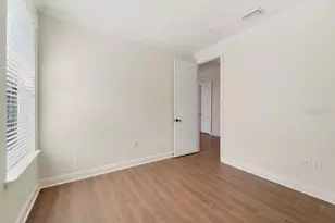 4 Hidden Treasure Dr, Palm Coast, FL 32137 - Photo 19