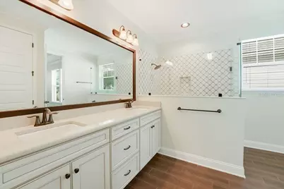 4 Hidden Treasure Drive, Palm Coast, FL 32137 - Photo 23