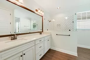 4 Hidden Treasure Dr, Palm Coast, FL 32137 - Photo 23