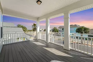 4 Hidden Treasure Dr, Palm Coast, FL 32137 - Photo 39