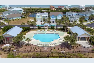 4 Hidden Treasure Drive, Palm Coast, FL 32137 - Photo 43