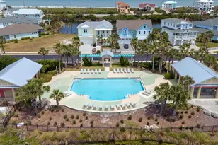 4 Hidden Treasure Dr, Palm Coast, FL 32137 - Photo 43