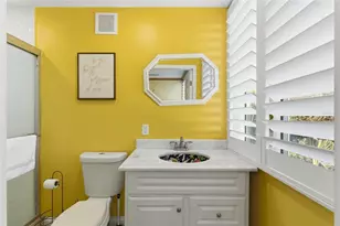 881 Catfish Ave, New Smyrna Beach, FL 32169 - Photo 11