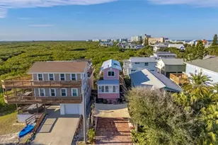 881 Catfish Ave, New Smyrna Beach, FL 32169 - Photo 27