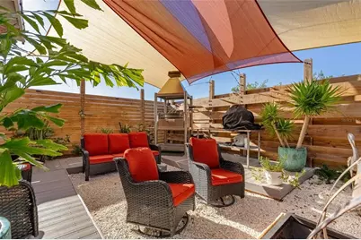 881 Catfish Avenue, New Smyrna Beach, FL 32169 - Photo 23