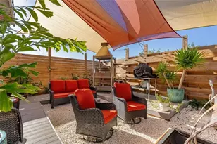 881 Catfish Ave, New Smyrna Beach, FL 32169 - Photo 23