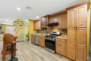 881 Catfish Ave, New Smyrna Beach, FL 32169 - Photo 7