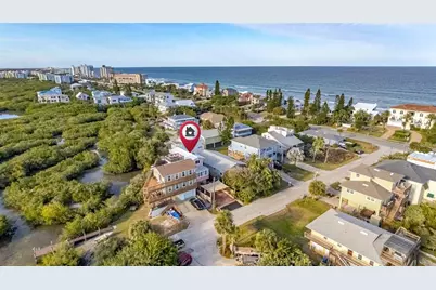 881 Catfish Avenue, New Smyrna Beach, FL 32169 - Photo 33