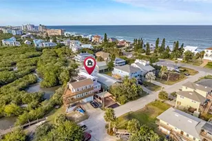 881 Catfish Ave, New Smyrna Beach, FL 32169 - Photo 33