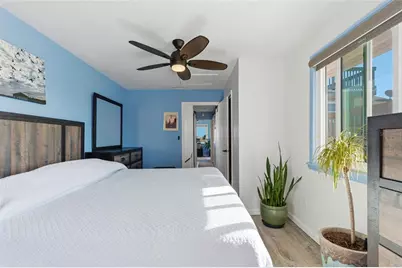 881 Catfish Avenue, New Smyrna Beach, FL 32169 - Photo 13