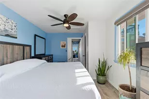 881 Catfish Ave, New Smyrna Beach, FL 32169 - Photo 13