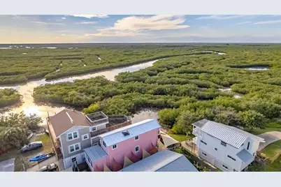 881 Catfish Avenue, New Smyrna Beach, FL 32169 - Photo 35