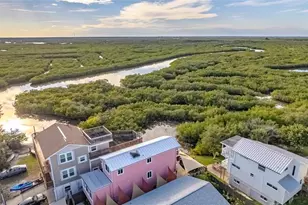 881 Catfish Ave, New Smyrna Beach, FL 32169 - Photo 35