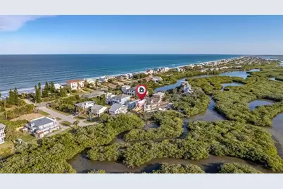 881 Catfish Avenue, New Smyrna Beach, FL 32169 - Photo 31