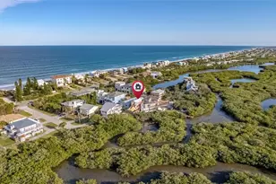 881 Catfish Ave, New Smyrna Beach, FL 32169 - Photo 31