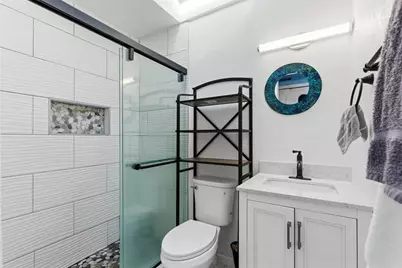 881 Catfish Avenue, New Smyrna Beach, FL 32169 - Photo 15