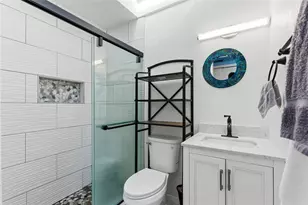 881 Catfish Ave, New Smyrna Beach, FL 32169 - Photo 15