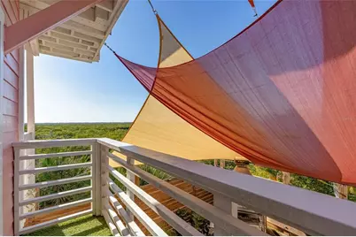 881 Catfish Avenue, New Smyrna Beach, FL 32169 - Photo 5