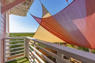 881 Catfish Ave, New Smyrna Beach, FL 32169 - Photo 5