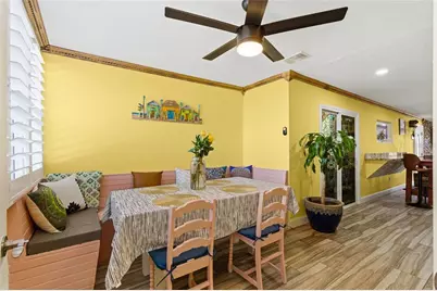 881 Catfish Avenue, New Smyrna Beach, FL 32169 - Photo 9