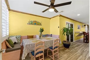 881 Catfish Ave, New Smyrna Beach, FL 32169 - Photo 9