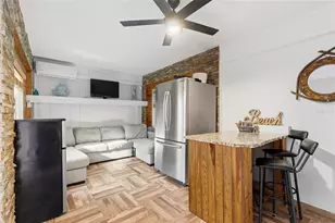 881 Catfish Ave, New Smyrna Beach, FL 32169 - Photo 19