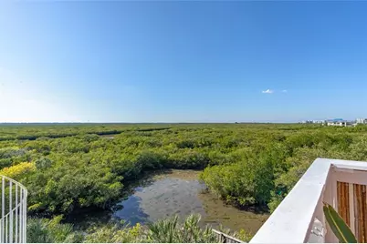 881 Catfish Avenue, New Smyrna Beach, FL 32169 - Photo 17