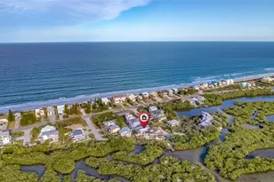 881 Catfish Ave, New Smyrna Beach, FL 32169 - Photo 29