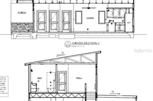 18 Clark St, Saint Augustine, FL 32084 - Photo 23