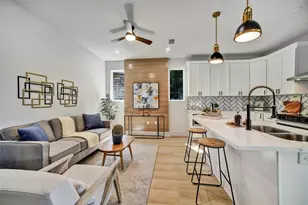 18 Clark St, Saint Augustine, FL 32084 - Photo 11