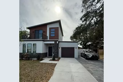 18 Clark Street, Saint Augustine, FL 32084 - Photo 3